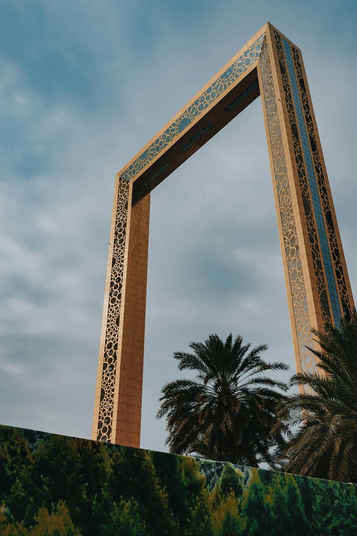 destination